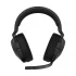 Corsair HS55 Wireless Core Black Gaming Headphone #CA-9011290-AP