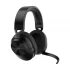 Corsair HS55 Wireless Core Black Gaming Headphone #CA-9011290-AP