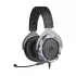 CORSAIR Corsair HS60 Haptic Headphone
