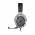 CORSAIR Corsair HS60 Haptic Headphone Price in Bangladesh