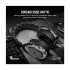 CORSAIR Corsair HS60 Haptic Headphone in BD