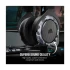 Corsair HS60 Haptic Headphone Price in BD