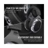 CORSAIR Corsair HS60 Haptic Headphone specifications