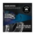 CORSAIR Corsair HS60 Haptic Headphone Best Price