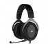 Corsair HS60 PRO Headphone