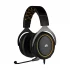 Corsair HS60 PRO Headphone