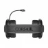 Corsair HS60 PRO Headphone Price in Bangladesh