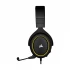 Corsair HS60 PRO Headphone Price in Bangladesh