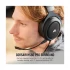 Corsair HS60 PRO Headphone in BD
