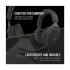 Corsair HS60 PRO Headphone Price in BD