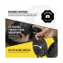 Corsair HS60 PRO Headphone specifications