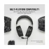 Corsair HS60 PRO Headphone Best Price