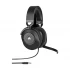 Corsair HS65 Surround Headphone
