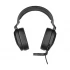 Corsair HS65 Surround Headphone Price in Bangladesh