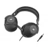 Corsair HS65 Surround Headphone in BD