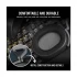 Corsair HS65 Surround Headphone Price in BD