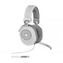 CORSAIR Corsair HS65 Surround Headphone
