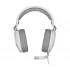 CORSAIR Corsair HS65 Surround Headphone Price in Bangladesh