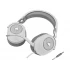 CORSAIR Corsair HS65 Surround Headphone in BD