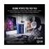 Corsair HS65 Surround Headphone