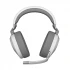 CORSAIR Corsair HS65 Headphone