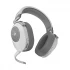 CORSAIR Corsair HS65 Headphone Price in Bangladesh