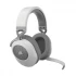 CORSAIR Corsair HS65 Headphone in BD