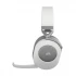 Corsair HS65 Headphone