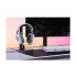 Corsair HS65 Headphone Price in BD