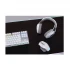 CORSAIR Corsair HS65 Headphone specifications
