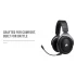 Corsair HS70 Headphone Price in Bangladesh