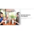 Corsair HS70 Bluetooth Multi-Platform Gaming Headphone-Black AP # CA-9011227-AP , CA-9011227-NA
