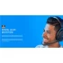 Corsair HS70 Headphone Price in BD