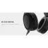 Corsair HS70 Headphone specifications