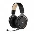 CORSAIR Corsair HS70 PRO Headphone