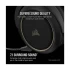 Corsair HS70 PRO Headphone