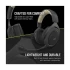 Corsair HS70 PRO Headphone Price in BD