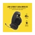CORSAIR Corsair HS70 PRO Headphone specifications