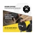 CORSAIR Corsair HS70 PRO Headphone Best Price