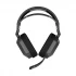 Corsair HS80 Max Headphone