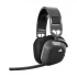 Corsair HS80 Max Headphone Price in Bangladesh