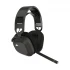 Corsair HS80 Max Headphone in BD