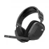Corsair HS80 Max RGB Wireless (Dual Mode) Steel Gray Gaming Headphone #CA-9011295-CN