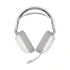 Corsair HS80 Max Headphone