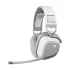 Corsair HS80 Max Headphone Price in Bangladesh