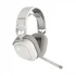 Corsair HS80 Max Headphone in BD