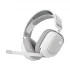Corsair HS80 Max RGB Wireless (Dual Mode) White Gaming Headphone #CA-9011296-CN