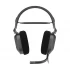 Corsair HS80 RGB Headphone