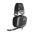 Corsair HS80 RGB Headphone Price in Bangladesh