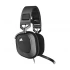 Corsair HS80 RGB Headphone in BD